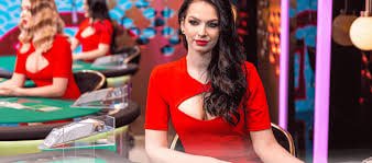 bet 49