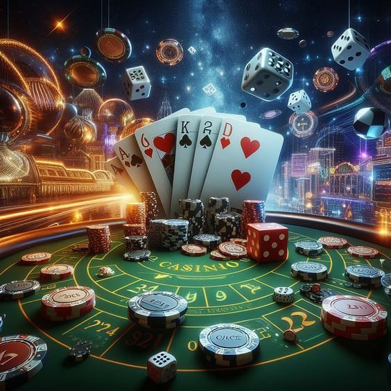 bet 49