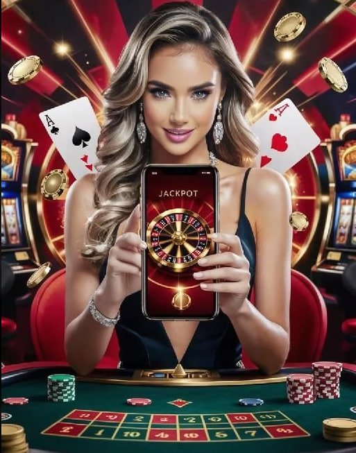 bet 49