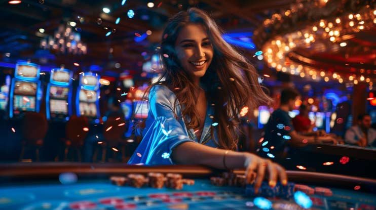 bet 49