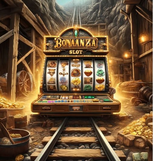 bet 49