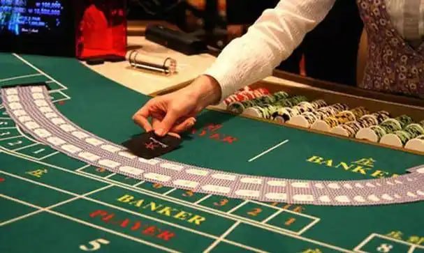 bet 49