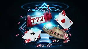 bet 49