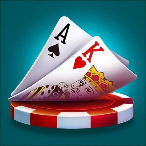 bet 49