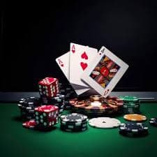 bet 49