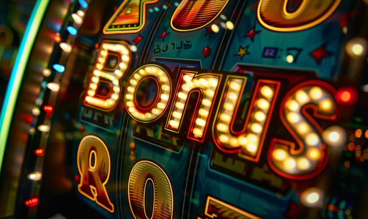 bet 49