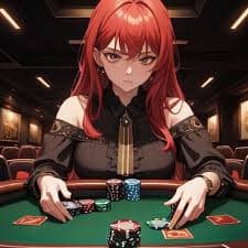 bet 49