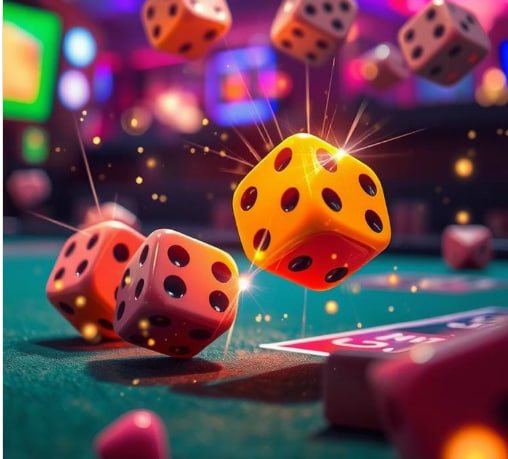 bet 49