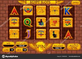 bet 49