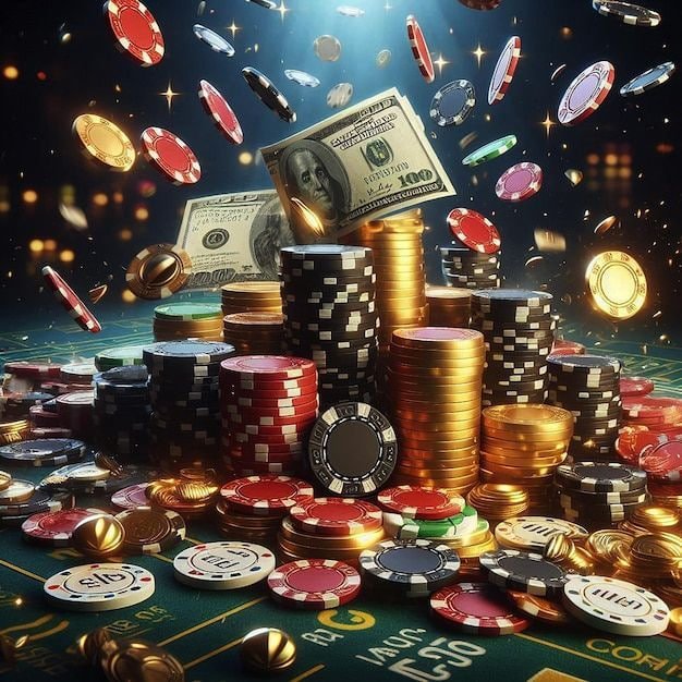 bet 49