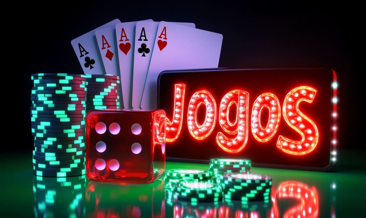 bet 49