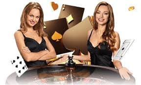 bet 49