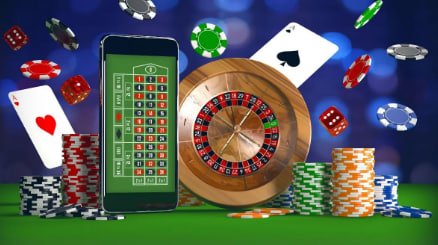 bet 49