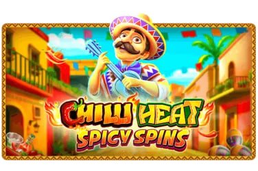 bet 49