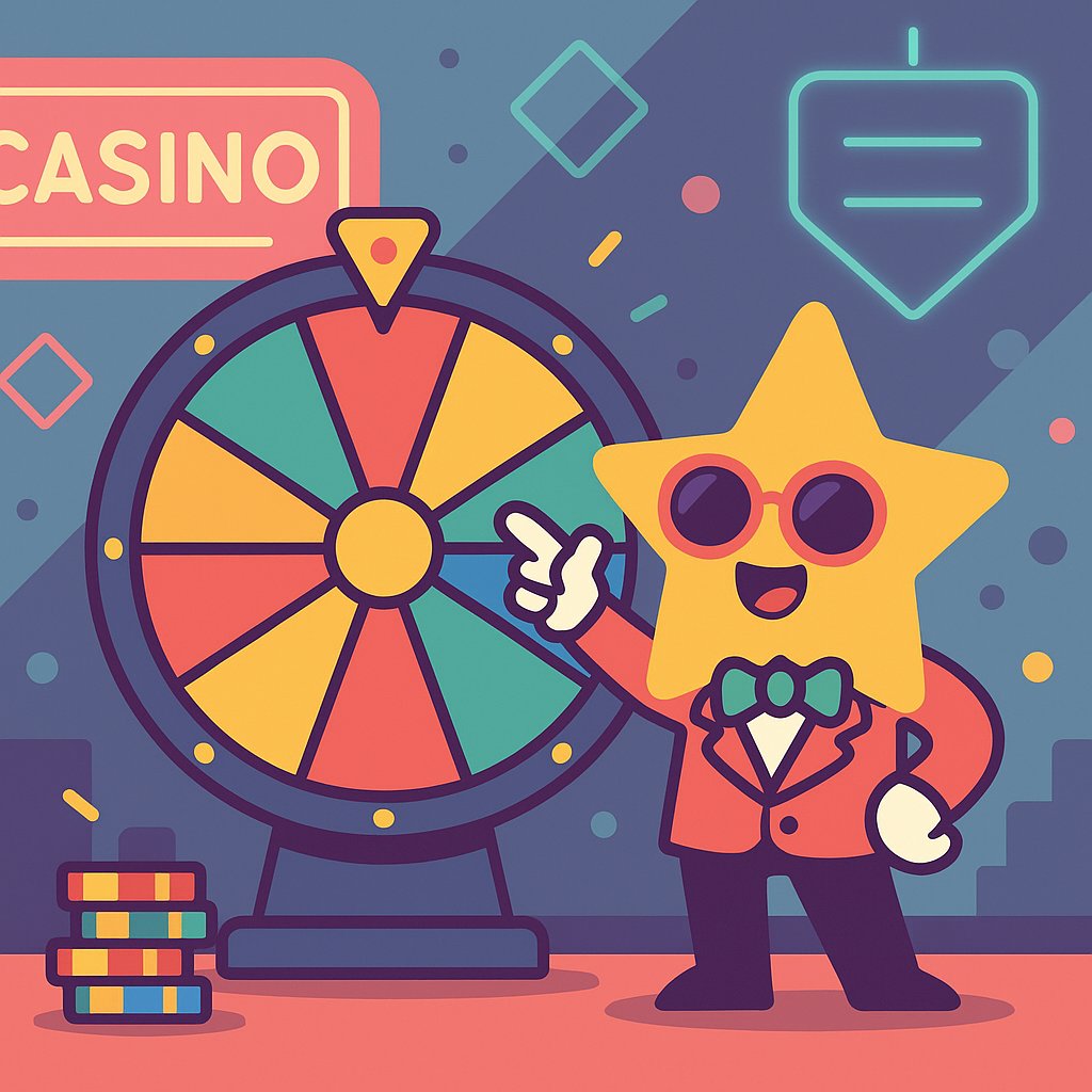 bet 49