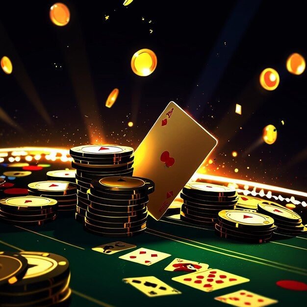 bet 49