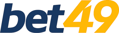 bet 49